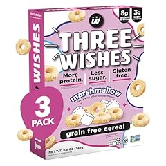 Protein gluten free for sale  Delivered anywhere in USA 