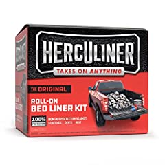 Herculiner hcl1b8 roll for sale  Delivered anywhere in USA 