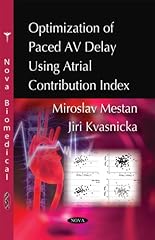 nova delay d'occasion  Livré partout en France