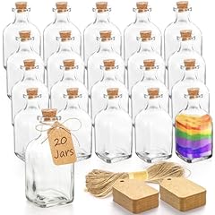Zoofox pack glass for sale  Delivered anywhere in USA 