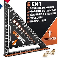 outil menuisier menuisier d'occasion  Livré partout en France