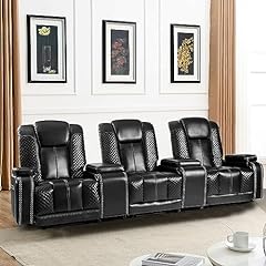 Homyedamic recliner chair for sale  Delivered anywhere in USA 