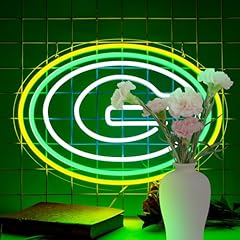 Saly ror green for sale  Delivered anywhere in USA 
