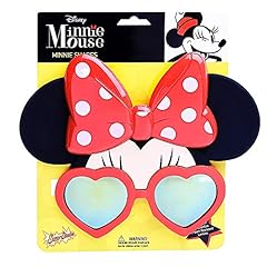 Sun staches minnie for sale  Delivered anywhere in USA 