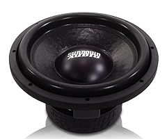 Rev.3 sundown audio for sale  Delivered anywhere in USA 