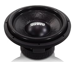 Rev.3 sundown audio for sale  Delivered anywhere in USA 