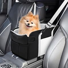 Portable dog car for sale  Delivered anywhere in USA 