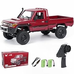 Rock crawler car for sale  Delivered anywhere in USA 