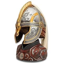 Lord rings eomer for sale  Delivered anywhere in USA 