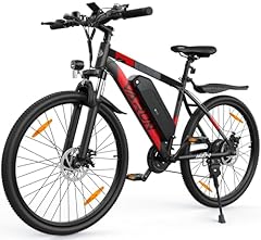 Varun electric bike for sale  Delivered anywhere in UK