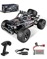 Bezgar hb101 scale for sale  Delivered anywhere in USA 