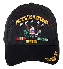 Vietnam veteran gave for sale  Delivered anywhere in USA 