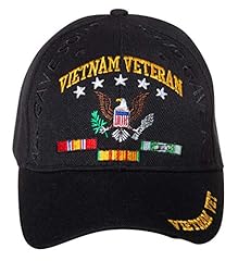 Vietnam veteran gave for sale  Delivered anywhere in USA 