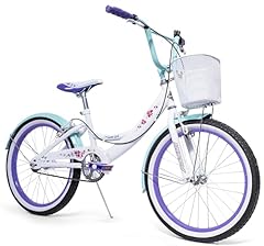 Huffy girly girl for sale  Delivered anywhere in UK