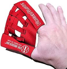 Insider bat fingerglove for sale  Delivered anywhere in USA 