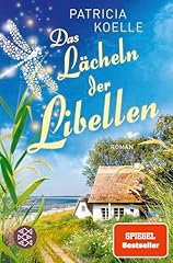 Lächeln libellen inselgarten gebraucht kaufen  Wird an jeden Ort in Deutschland