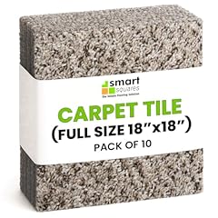 Smart squares snap for sale  Delivered anywhere in USA 