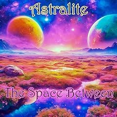 Space for sale  Delivered anywhere in UK