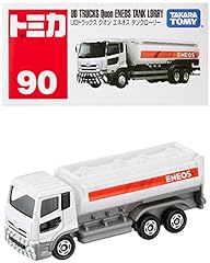 Tomica .90 trucks for sale  Delivered anywhere in UK