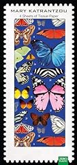Mary katrantzou butterflies for sale  Delivered anywhere in UK