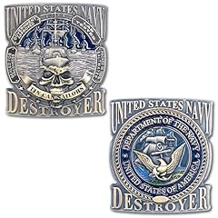 Navy tin sailor for sale  Delivered anywhere in USA 