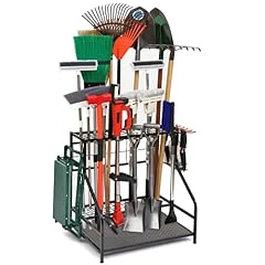 Garden tool organizer for sale  Delivered anywhere in USA 