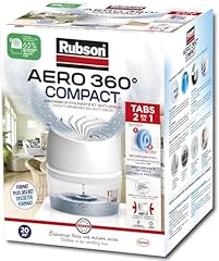 Rubson aero 360 d'occasion  Livré partout en France
