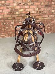 New horse leather for sale  Delivered anywhere in UK