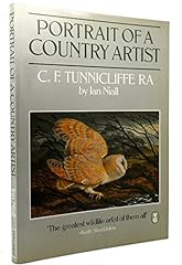 Portrait country artist for sale  Delivered anywhere in UK