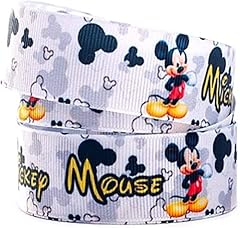 Mickey cartoon mouse for sale  Delivered anywhere in USA 
