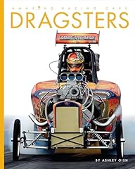 Dragsters d'occasion  Livré partout en Belgiqu