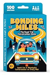 Well balanced bonding for sale  Delivered anywhere in USA 