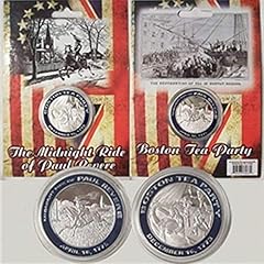 Americana midnight ride for sale  Delivered anywhere in USA 
