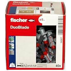 Fischer duoblade innovative for sale  Delivered anywhere in UK