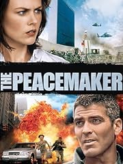 Peacemaker for sale  Delivered anywhere in USA 