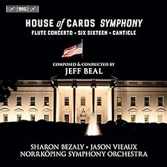 House cards symphony d'occasion  Livré partout en France