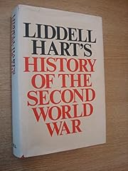 History second war for sale  Delivered anywhere in UK