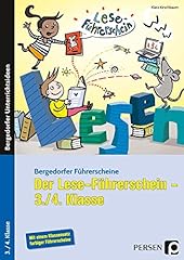 Lese führerschein 3 gebraucht kaufen  Wird an jeden Ort in Deutschland