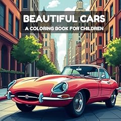 Beautiful cars welcome for sale  Delivered anywhere in UK