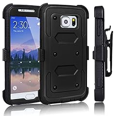 Galaxy case tekcoo for sale  Delivered anywhere in USA 