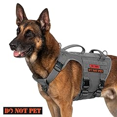 Onetigris tactical dog for sale  Delivered anywhere in UK