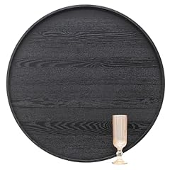 Inch round solid for sale  Delivered anywhere in USA 