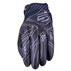 Five 830323 gants d'occasion  Livré partout en France