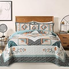 Bedifany cotton quilts for sale  Delivered anywhere in USA 