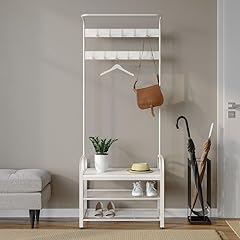 Urbnliving entryway hall for sale  Delivered anywhere in UK