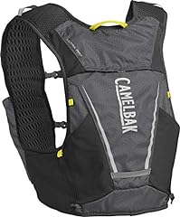 Camelbak ultra pro for sale  Delivered anywhere in USA 
