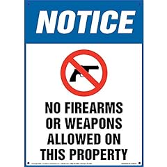 Firearms weapons allowed for sale  Delivered anywhere in USA 