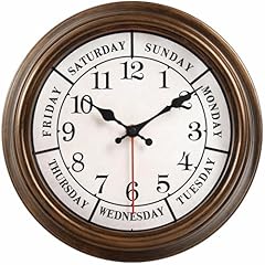 45minst inches retro for sale  Delivered anywhere in USA 