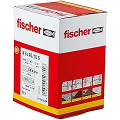 Fischer cheville frapper d'occasion  Livré partout en France