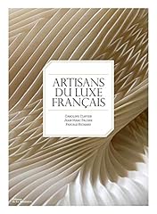 Artisans luxe français d'occasion  Livré partout en Belgiqu
